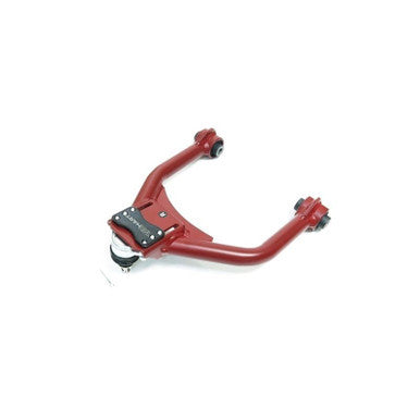 TruHart Front Camber Kit – Chrysler 300 / Dodge Magnum and more – TH-D201