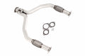 Megan Racing Hr Design Yp - 350z/370z/G35/G37 (exc 11-13 G37 Ipl) Q50 AWD/RWD (turbo/NA)