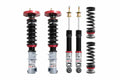 Megan Racing Street Series Coilover Damper Kit Cadillac ATS 2013-2019 AWD