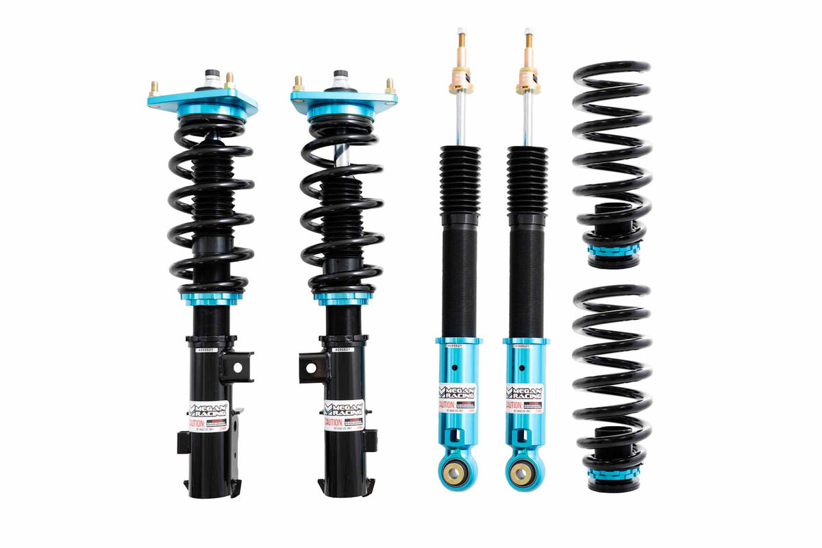 Megan Racing Kia EV6 22+ RWD EZII series CDK