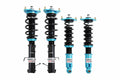 Megan Racing EZII Series Coilover Damper Kit Subaru Crosstrek 22+