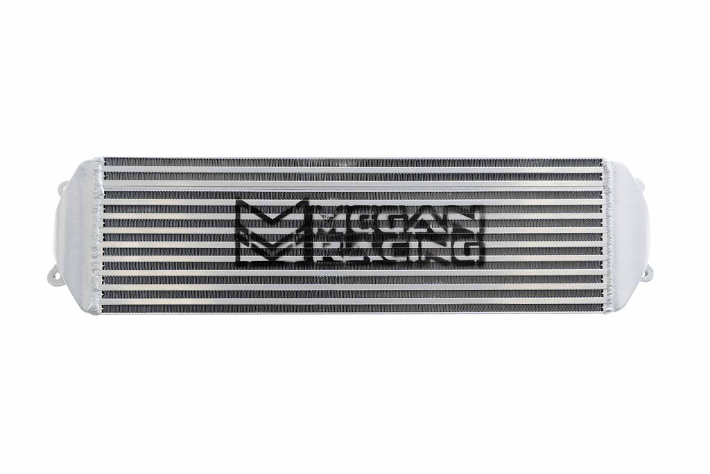 Megan Racing Hyundai Elantra N 23+ Intercooler (Only)