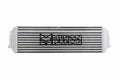 Megan Racing Hyundai Elantra N 23+ Intercooler (Only)