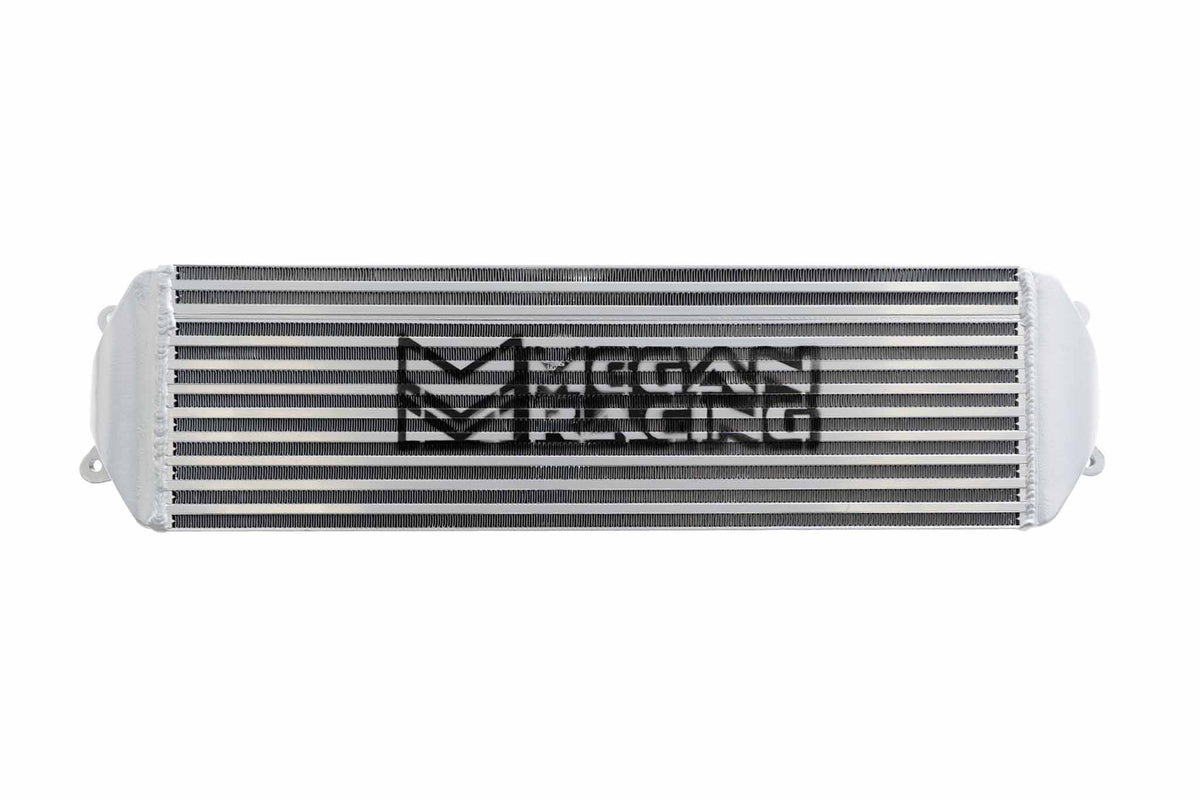 Megan Racing Hyundai Elantra N 23+ Intercooler (Only)