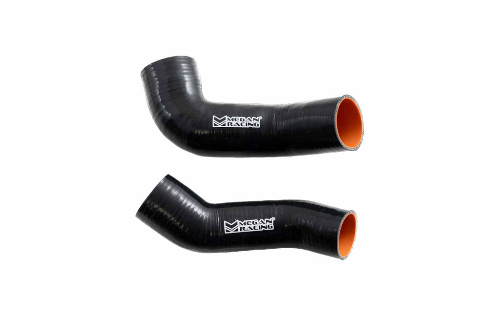 Megan Racing Hyundai Elantra N 23+ Intercooler (Only)