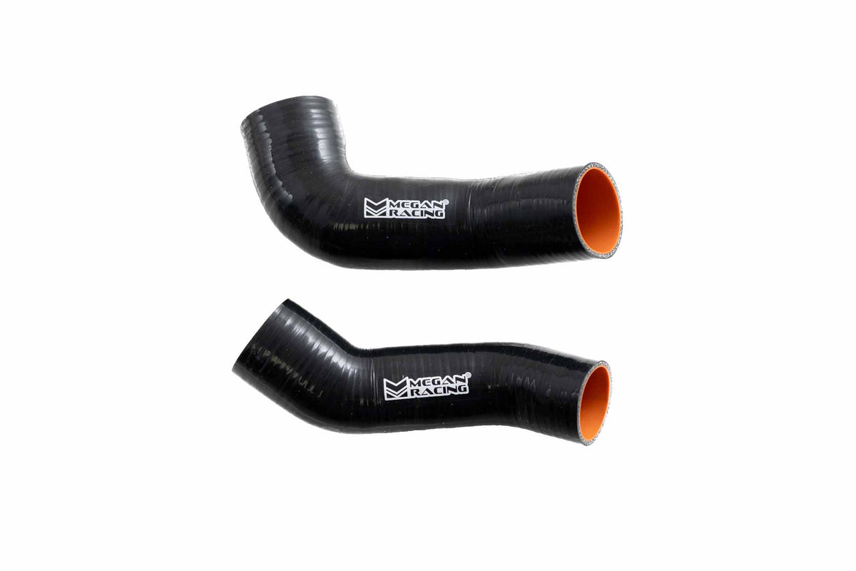 Megan Racing Hyundai Elantra N 23+ Intercooler (Only)