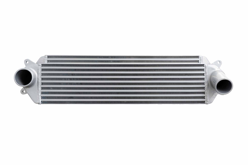 Megan Racing Hyundai Elantra N 23+ Intercooler (Only)