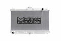 Megan Racing Mazda MX-5 Miata 99+ Radiator (High Clearance SL Core 34mm)
