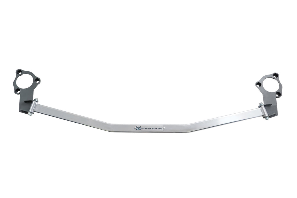 Megan Racing Race Spec Bar Honda Civic 12-15 FU 1 piece racing style Front Strut Bar
