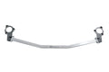 Megan Racing Race Spec Bar Honda Civic 12-15 FU 1 piece racing style Front Strut Bar