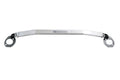 Megan Racing Race Spec Strut Bar Front Civic 88-00 / Integra 94-01