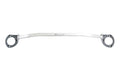 Megan Racing Race Spec Bar Hyundai Genesis coupe ONLY 09-15 FU
