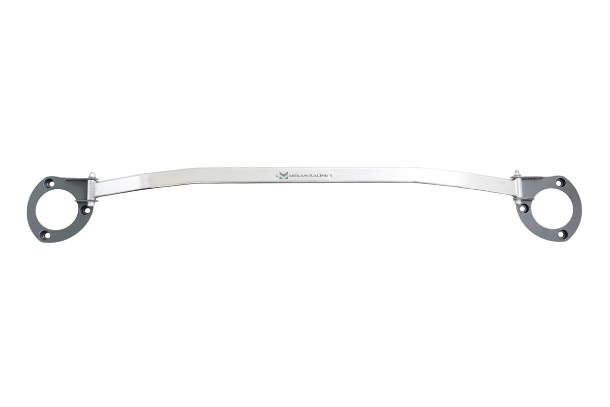 Megan Racing Race Spec Bar Hyundai Genesis coupe ONLY 09-15 FU