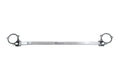 Megan Racing Race Spec Bar Veloster 12-18 FU 1 Piece Racing Style Front Strut Bar