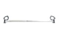 Megan Racing Race Spec Mazda 3 04-09 1 Piece Racing Style Front Strut Bar
