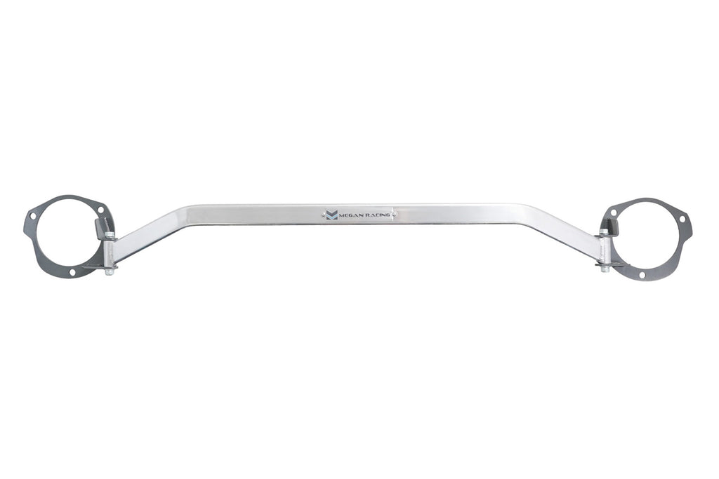 Megan Racing Race-Spec Bar Subaru STI 15-21 / Forester 14-18 / Levorg 16-20 FU