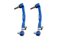 Megan Racing BMW M2/M3/M4 13+ (G series) Front Lower Camber Arm (Xdrive AWD Only)