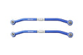 Megan Racing BMW X2 2024+ (U10) Rear Upper Camber Arm