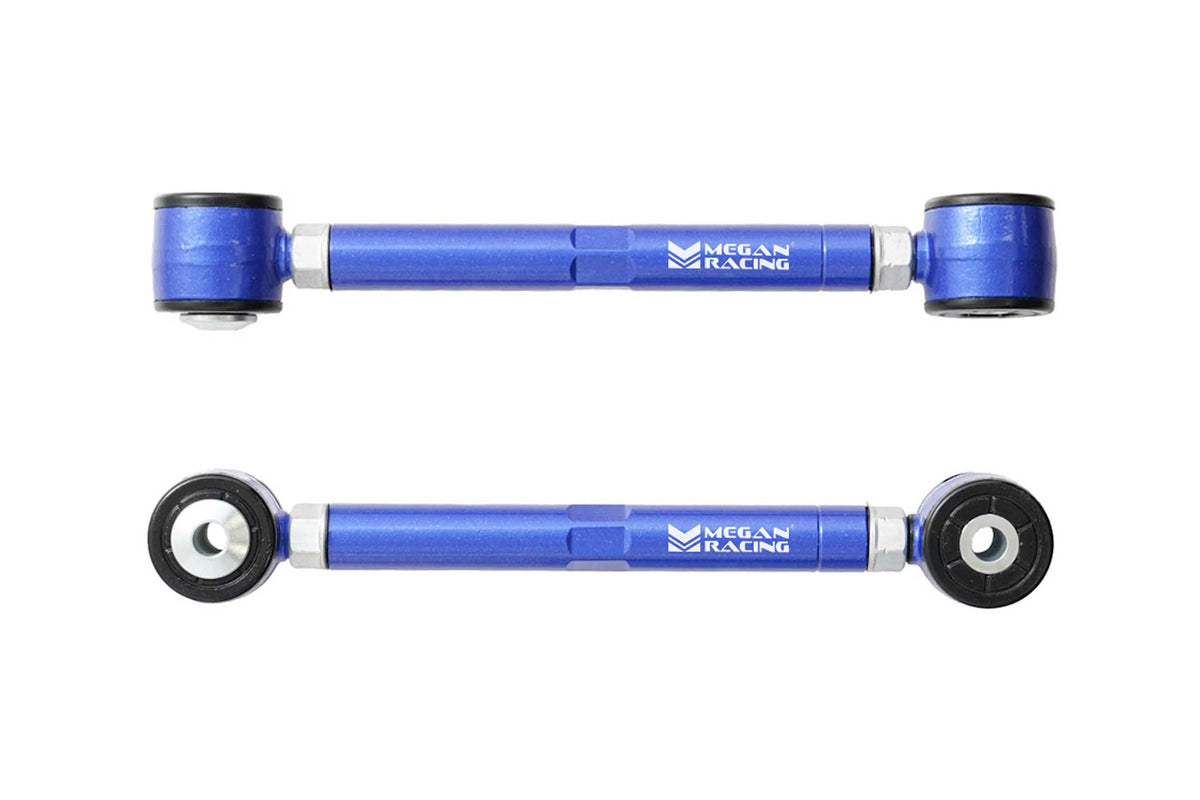Megan Racing Kia Stinger 18+ MRC Rear Camber Arm (Rear Upper)