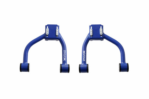 Megan Racing 6427-MRS-LX-0310 revision** Lexus IS300 01-05 Front Upper Camber Arm