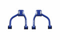 Megan Racing Lexus Front Upper Camber Kit 13+ GS 350/450h / 2015+ GS200T/16+ IS200/13+ ES350/14+ IS250/350 RWD
