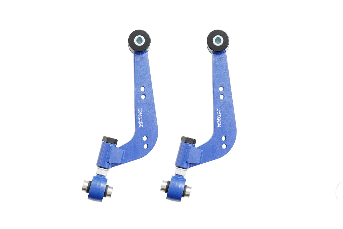 Megan Racing Toyota Rav-4 06-18 / Lexus NX200T 14+ MRC Rear Camber Arm (Upper)