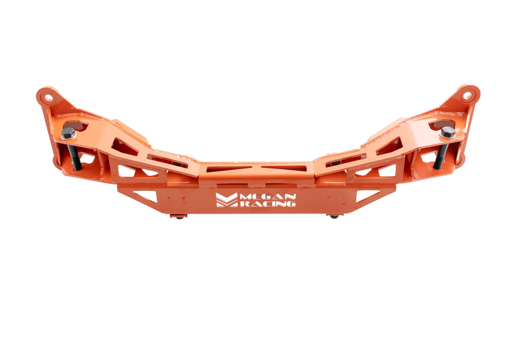 Megan Racing Nissan 240SX (S13/S14/S15) Front Subframe (Rack relocation)