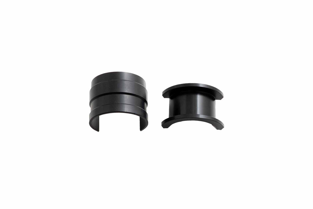 Megan Racing Nissan 240SX (S13/S14/S15) Front Subframe (Rack relocation)