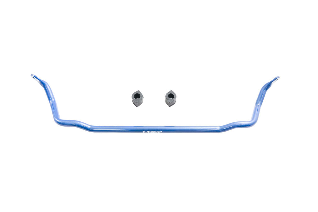 Megan Racing Chevrolet Corvette C5/C6 Front Sway Bar 32mm
