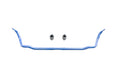 Megan Racing Chevrolet Corvette C5/C6 Front Sway Bar 32mm