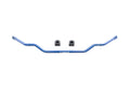Megan Racing Chevrolet Corvette C5/C6 Rear Sway Bar 25mm