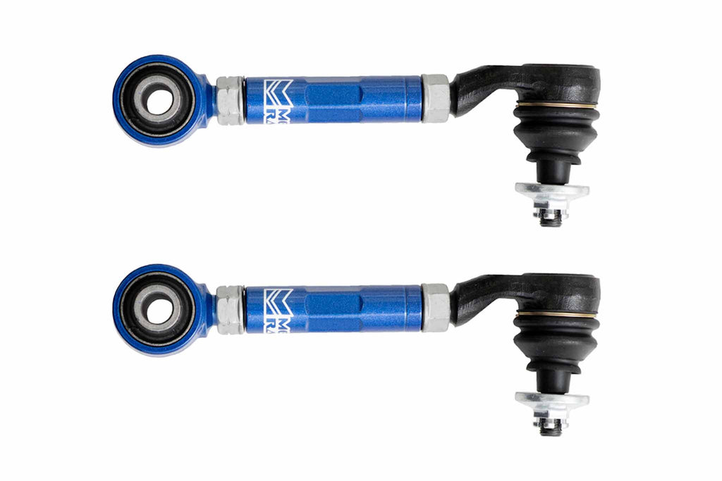 Megan Racing Honda Odyssey 05-18 Rear Upper Camber Arm