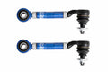 Megan Racing Honda Odyssey 05-18 Rear Upper Camber Arm