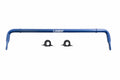 Megan Racing Hyundai Elantra N 21+ (only) Rear Sway Bar (28mm)