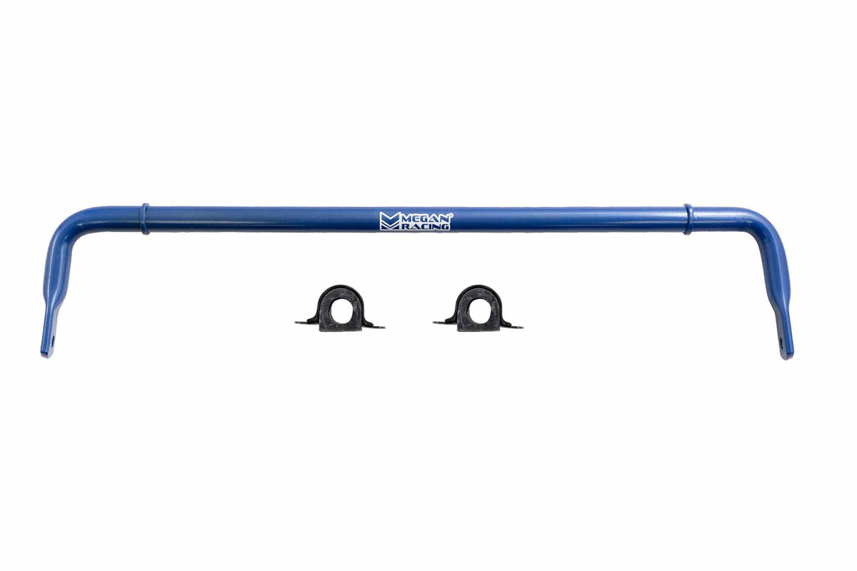 Megan Racing Hyundai Elantra N 21+ (only) Rear Sway Bar (28mm)