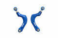 Megan Racing Hyundai Elantra 21+ Rear Camber Arm