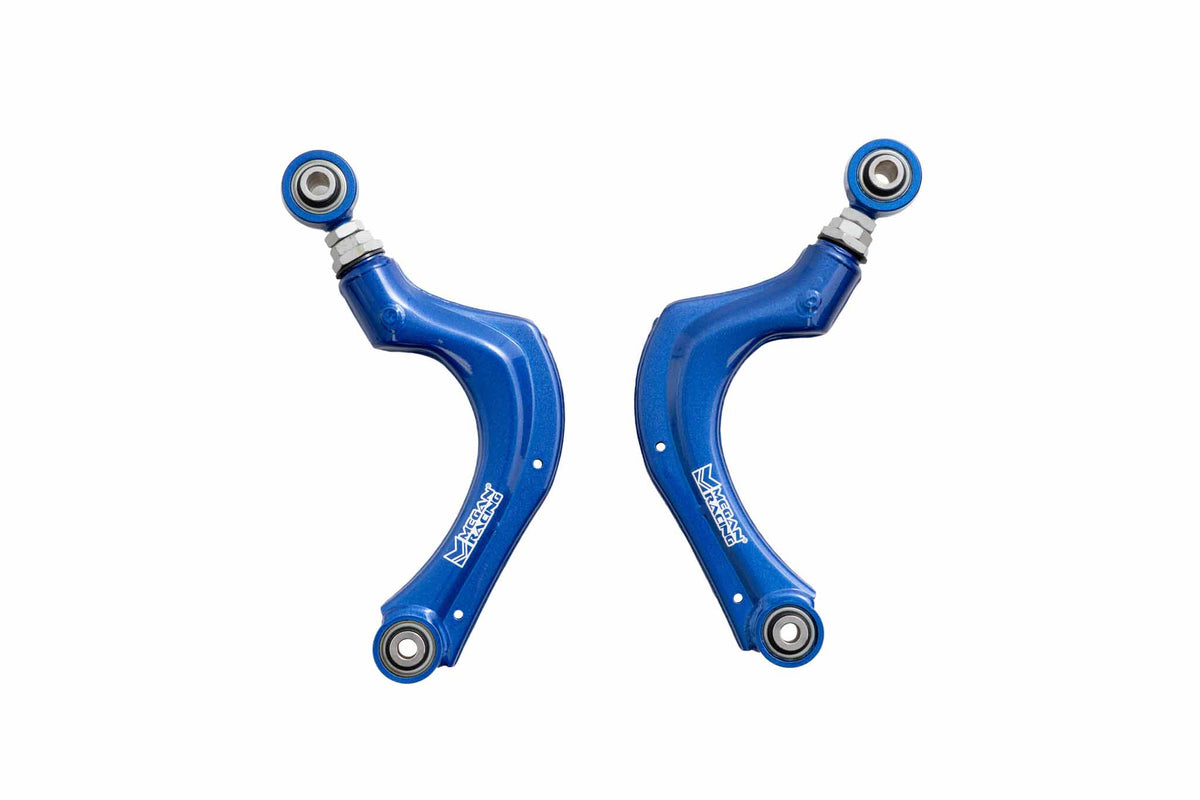 Megan Racing Hyundai Elantra 21+ Rear Camber Arm