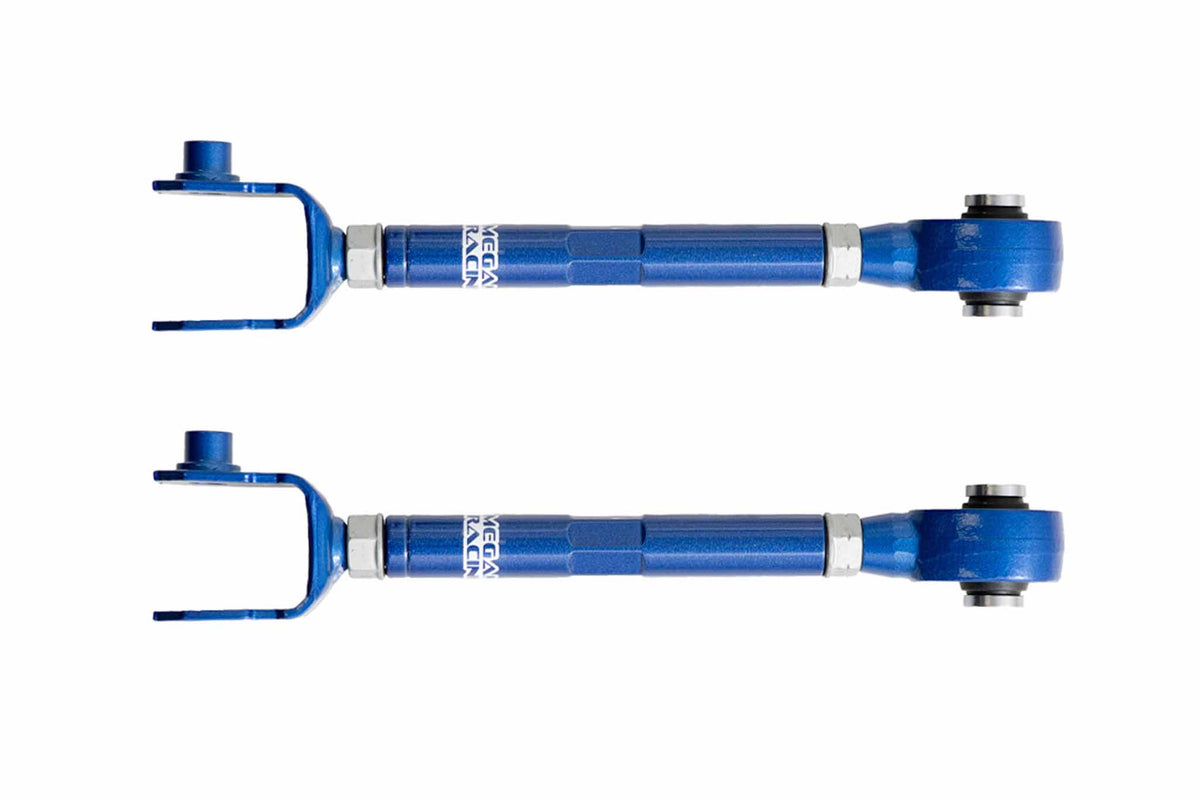 Megan Racing Hyundai Elantra 21+ Rear Toe Arm