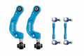 Megan Racing Lexus RX 23+/ Toyota Crown Crossover 23+ Rear Upper Camber Arm