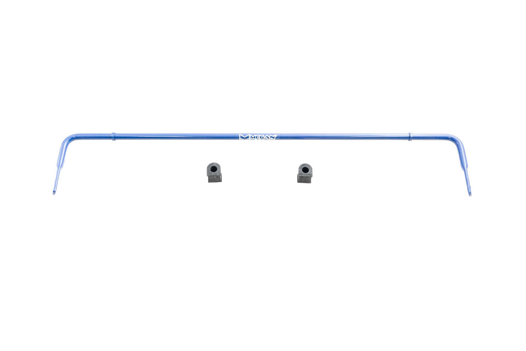 Megan Racing Mazda 90-05 Rear Sway Bar 15mm