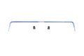 Megan Racing Mazda 90-05 Rear Sway Bar 15mm