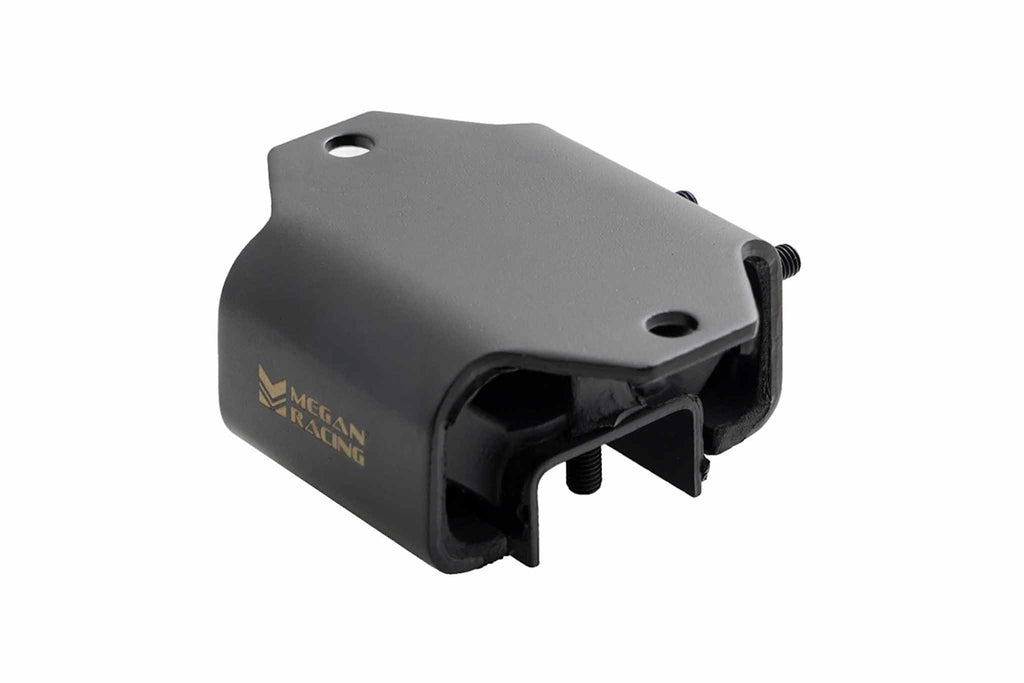 Megan Racing Harden Transmission Mount 240SX/Silvis/S13/S14/S15/Z32 1pcs Set