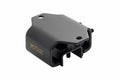 Megan Racing Harden Transmission Mount 240SX/Silvis/S13/S14/S15/Z32 1pcs Set