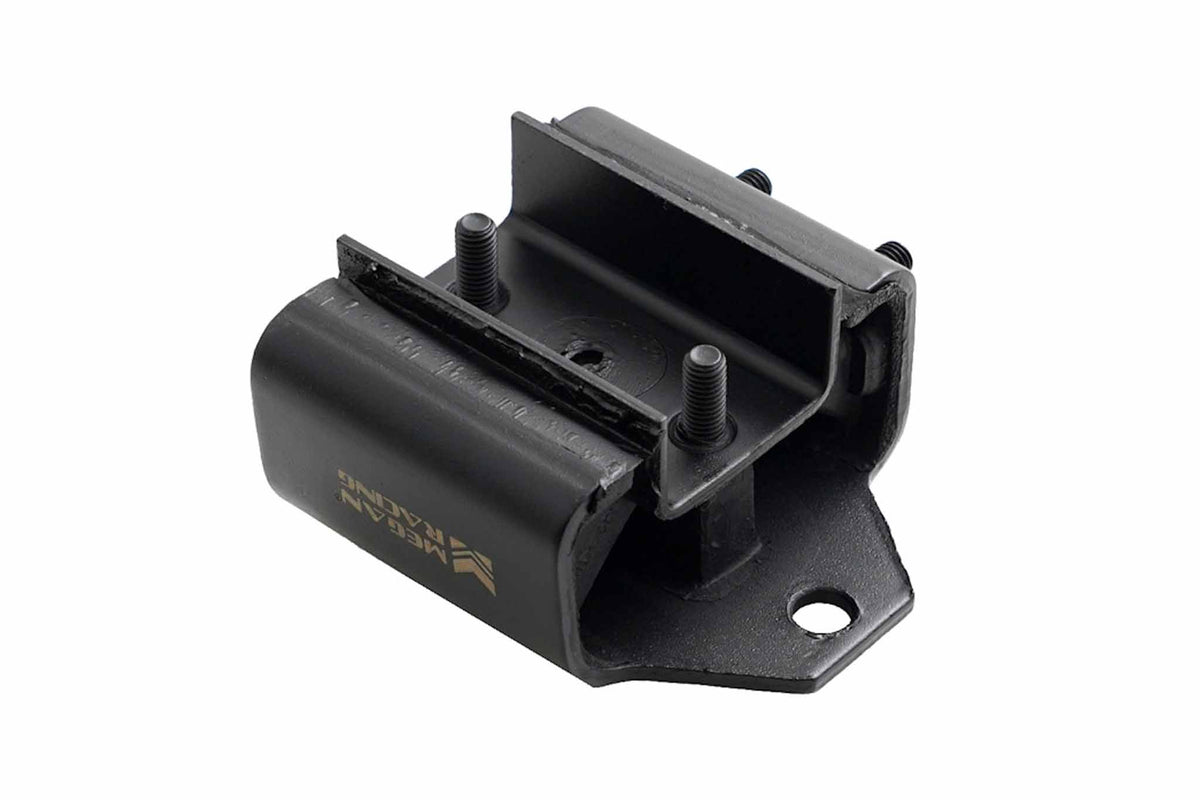 Megan Racing Harden Transmission Mount 240SX/Silvis/S13/S14/S15/Z32 1pcs Set