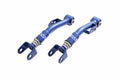 Megan Racing Scion FR-S / Toyota 86 / Subaru BRZ 13-21 Type-II Rear Trailing Arm (-30mm Adjustment)
