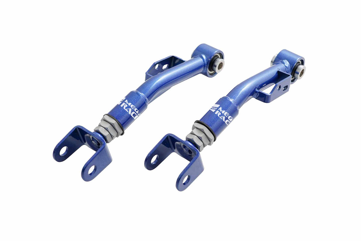 Megan Racing Scion FR-S / Toyota 86 / Subaru BRZ 13-21 Type-II Rear Trailing Arm (-30mm Adjustment)