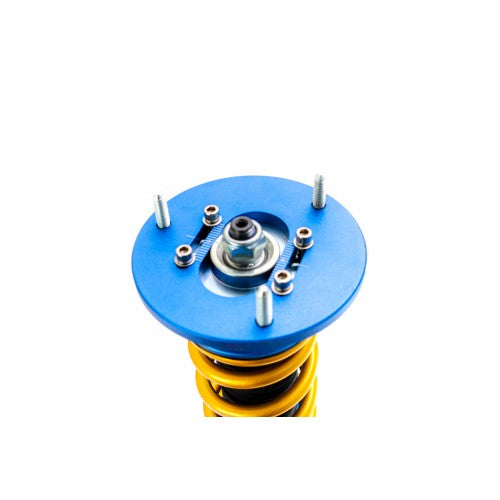 Manzo MZ Series Coilover BMW 3-Series/ M3 92-98 (EXC 318ti)