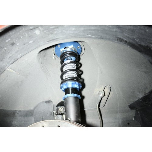 Manzo MZ Series Coilover BMW 3-Series/ M3 92-98 (EXC 318ti)