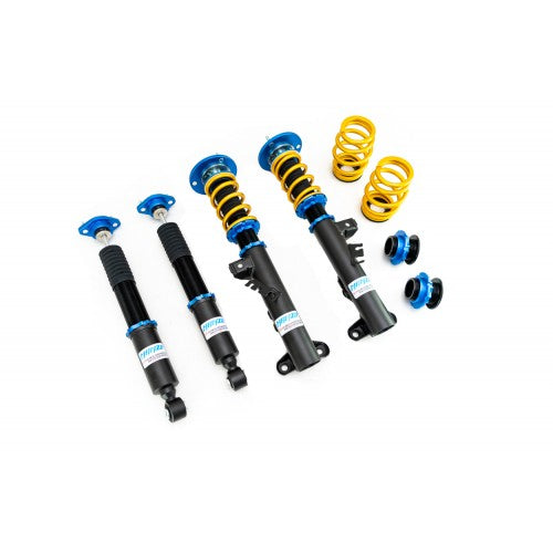 Manzo MZ Series Coilover BMW 3-Series/ M3 92-98 (EXC 318ti)