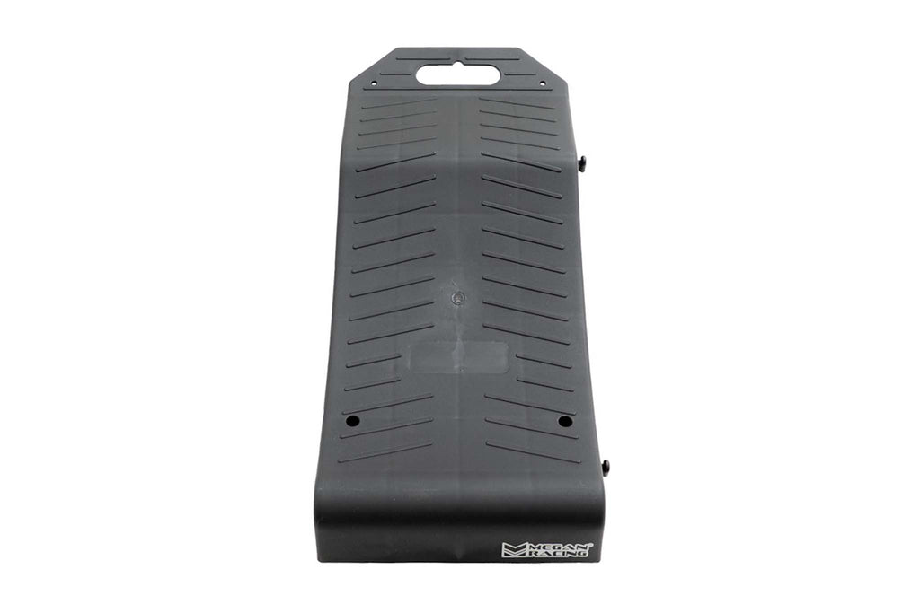 Megan Racing Wheel Stopper